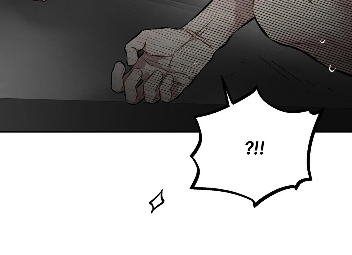 Chapter 3, page 42