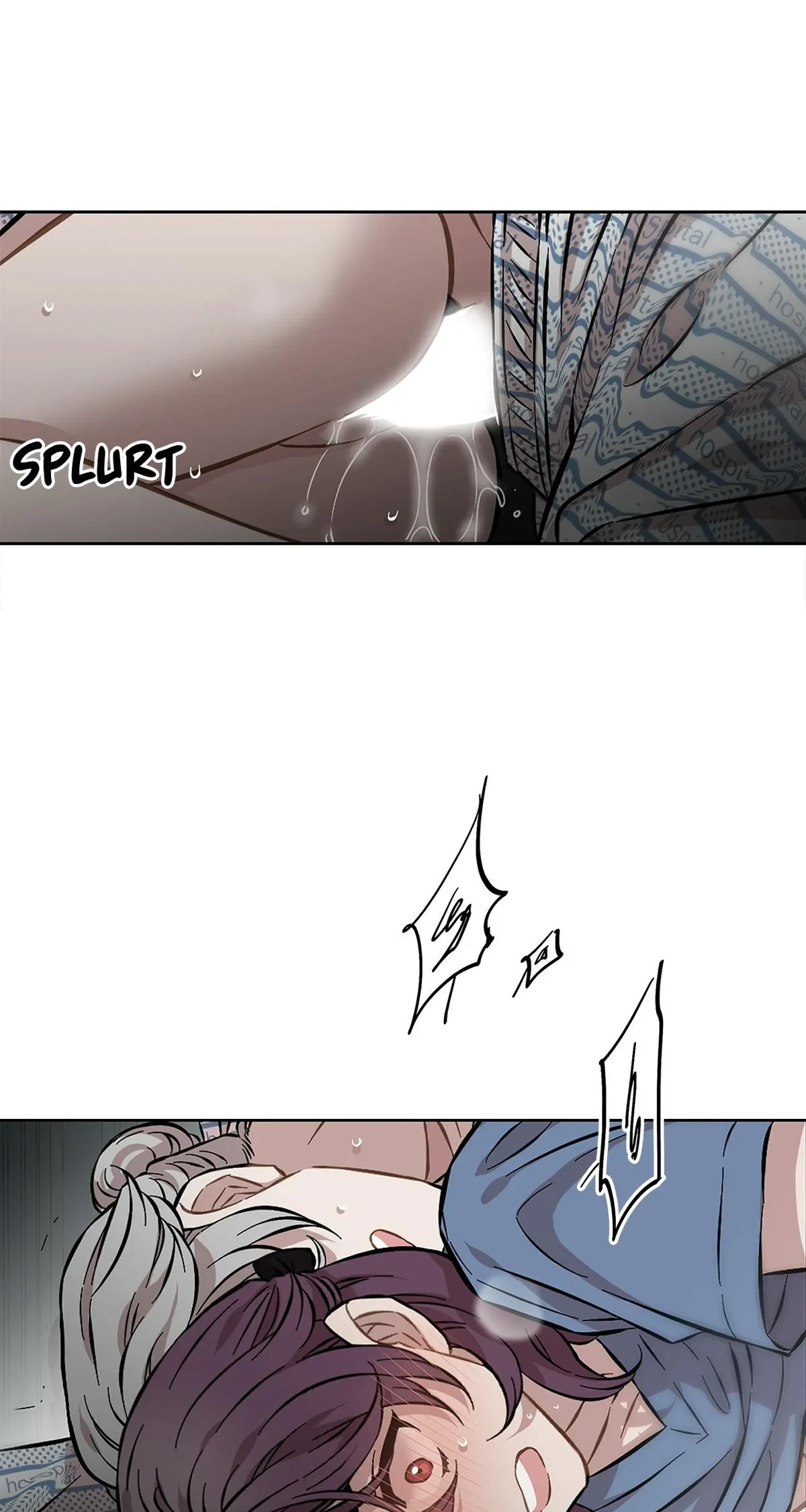 Chapter 3, page 43