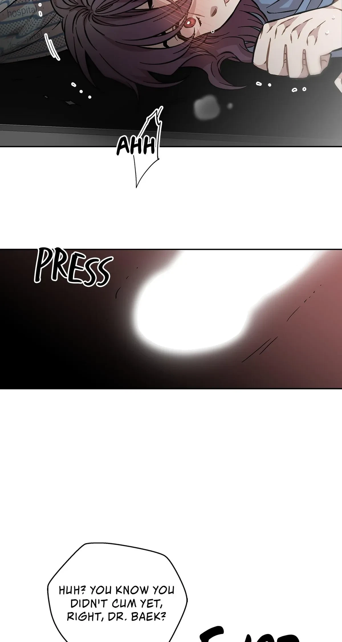 Chapter 3, page 44