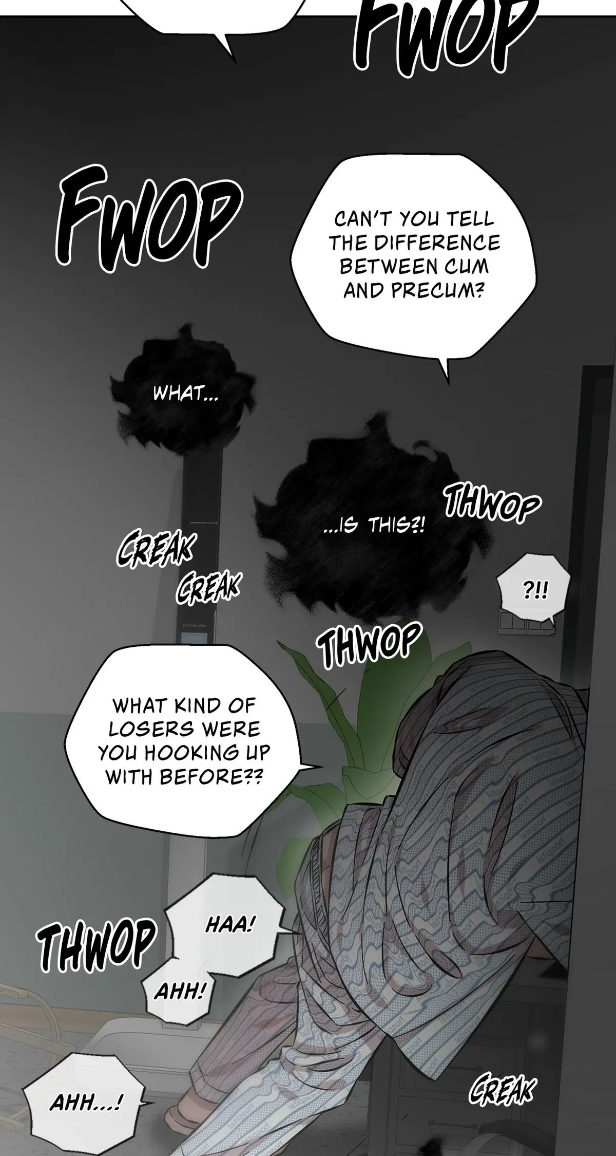 Chapter 3, page 45