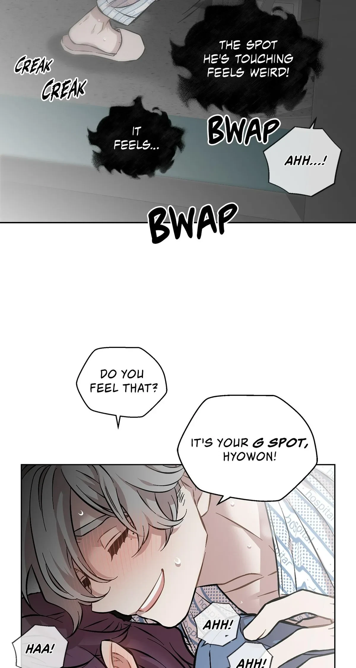 Chapter 3, page 46