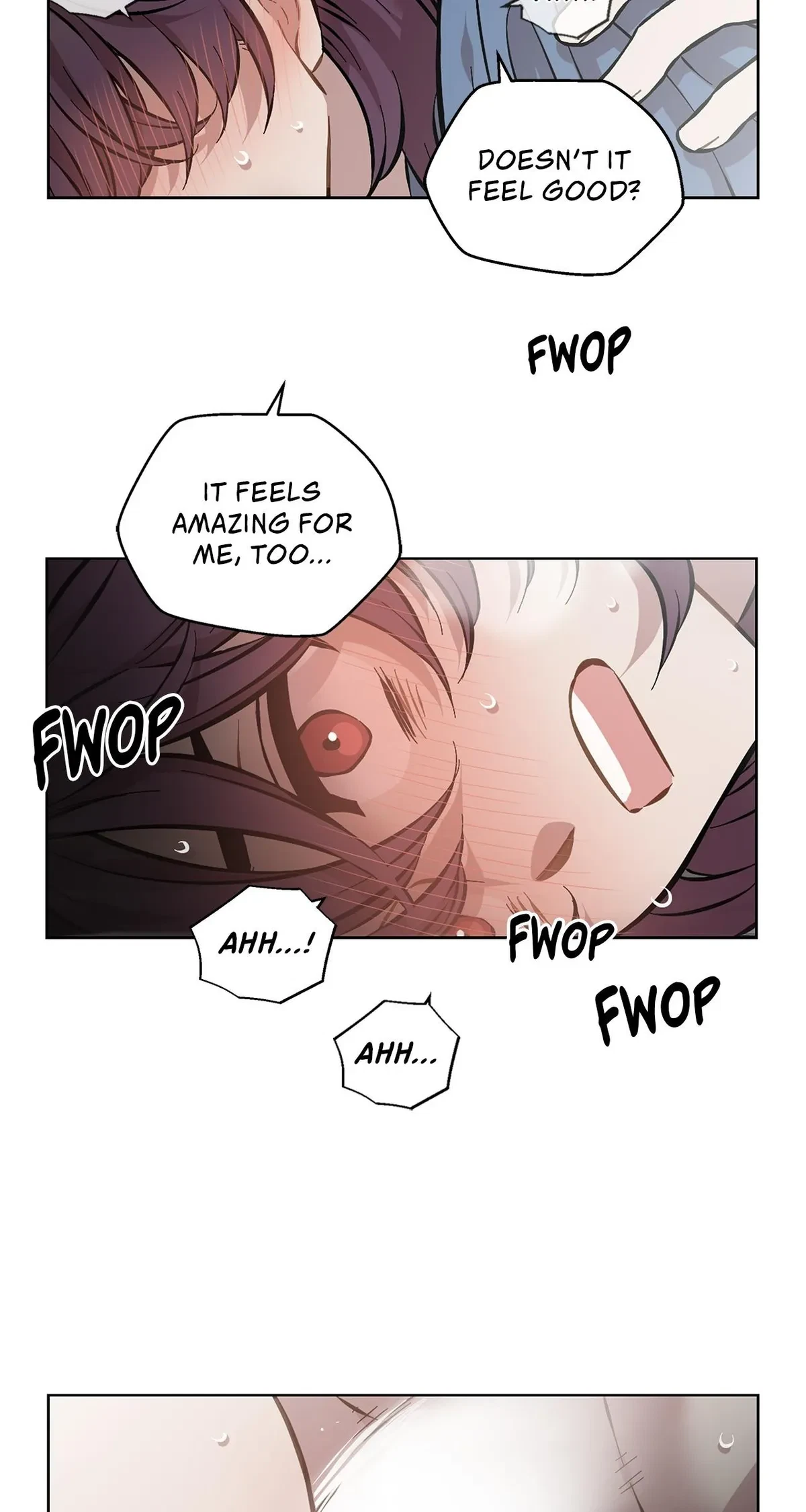 Chapter 3, page 47