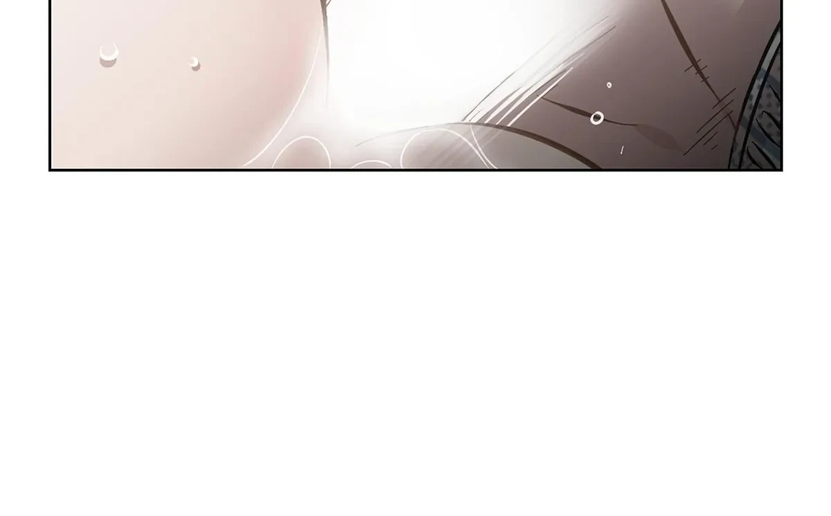 Chapter 3, page 48