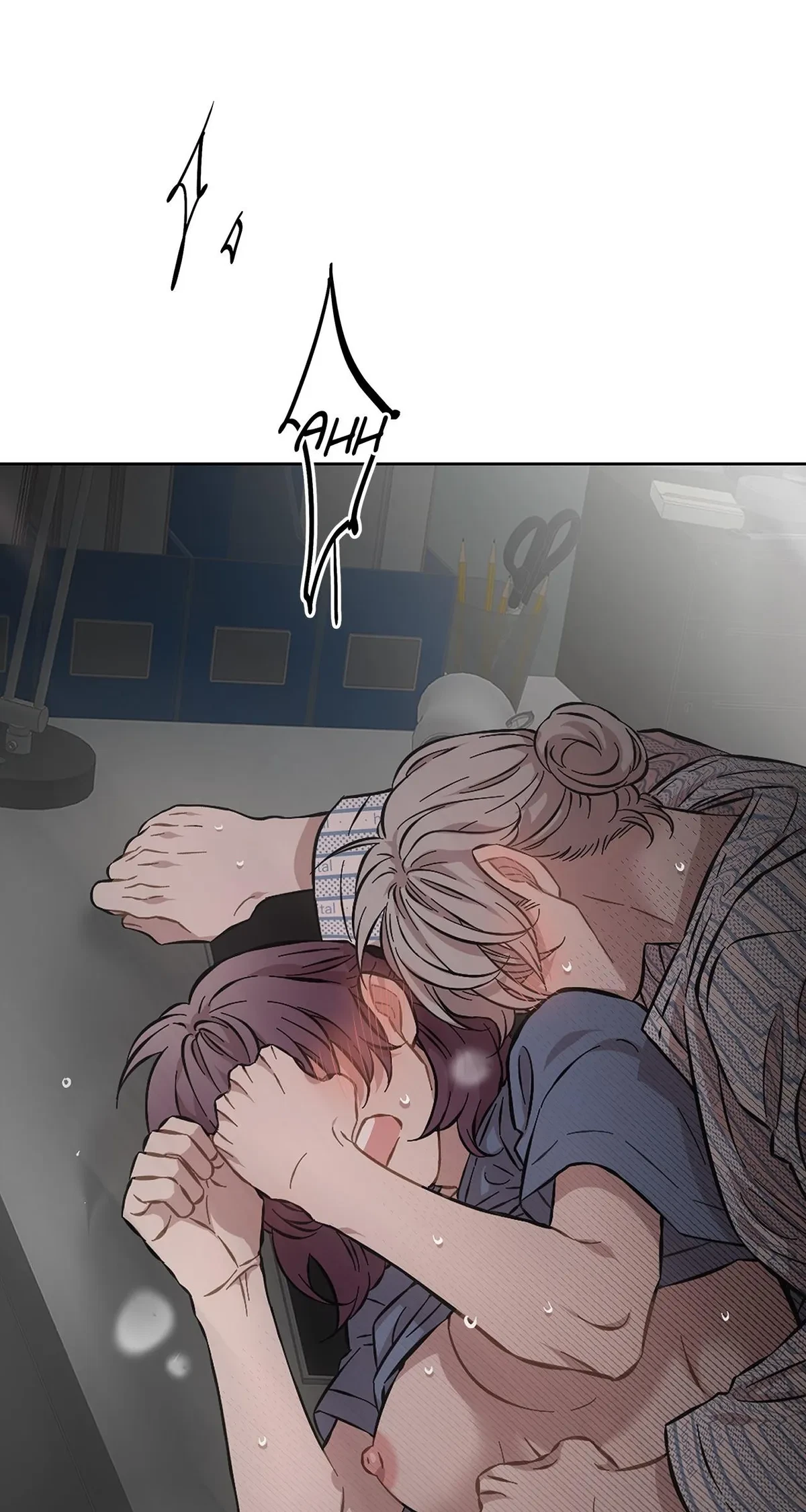 Chapter 3, page 49
