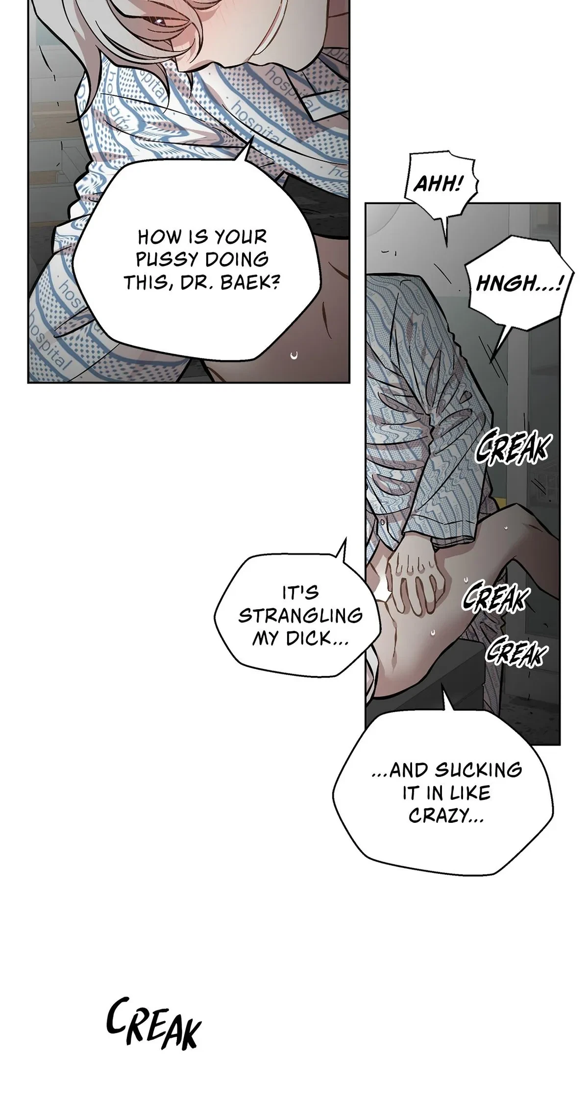 Chapter 3, page 5