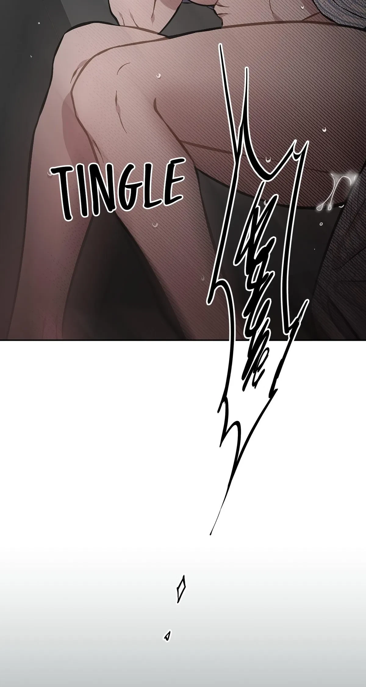 Chapter 3, page 50