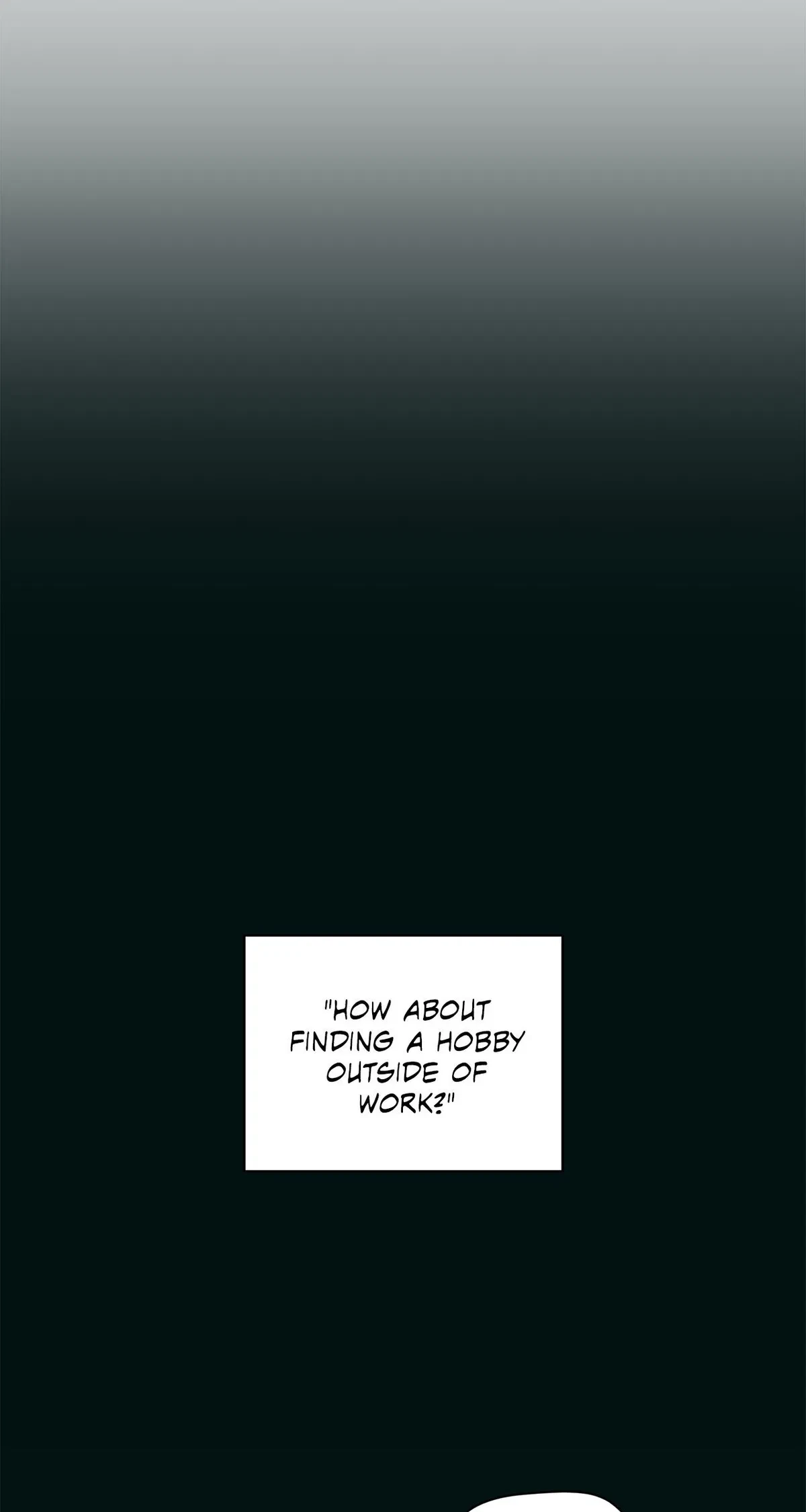 Chapter 3, page 51