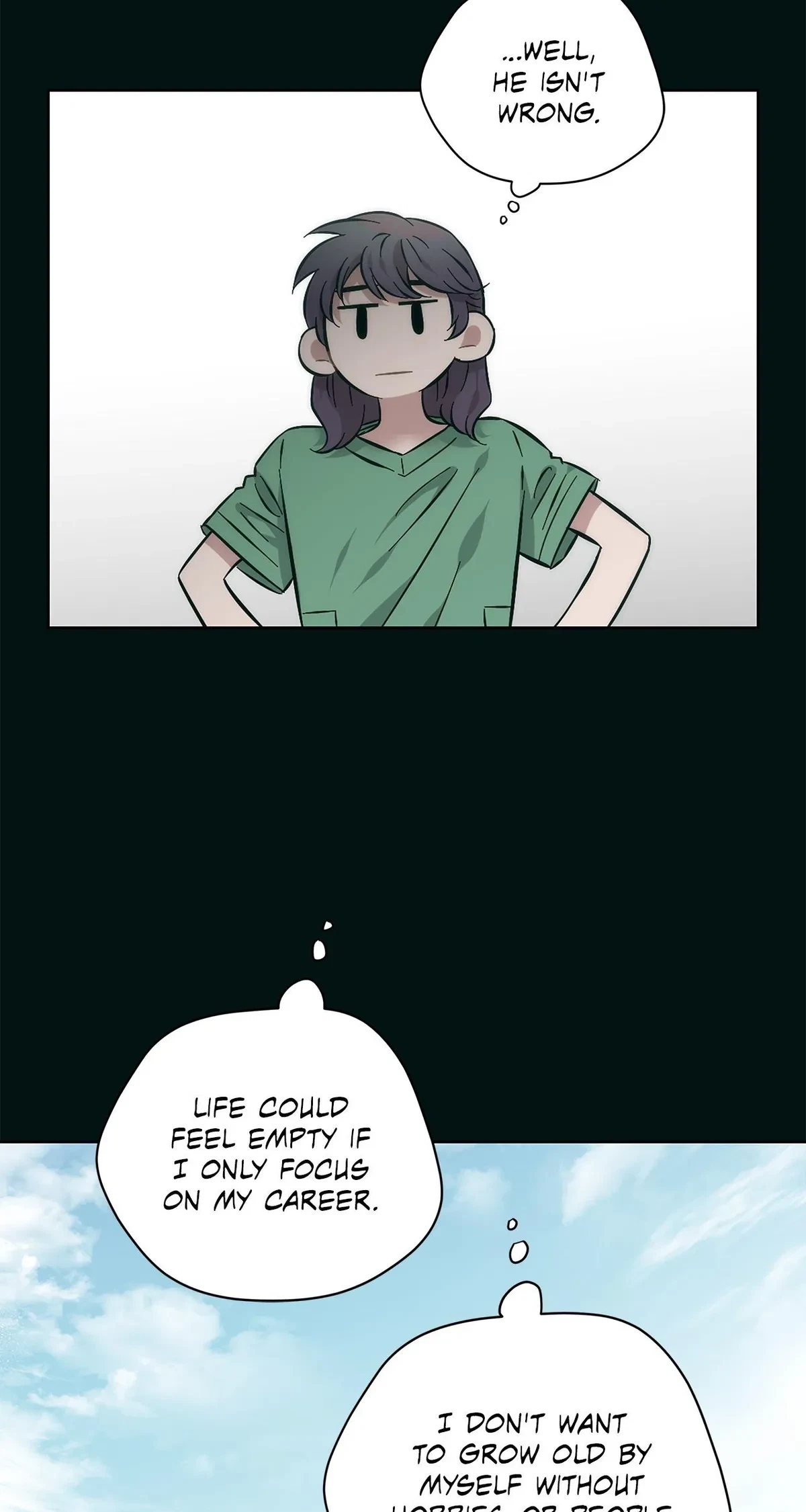 Chapter 3, page 52