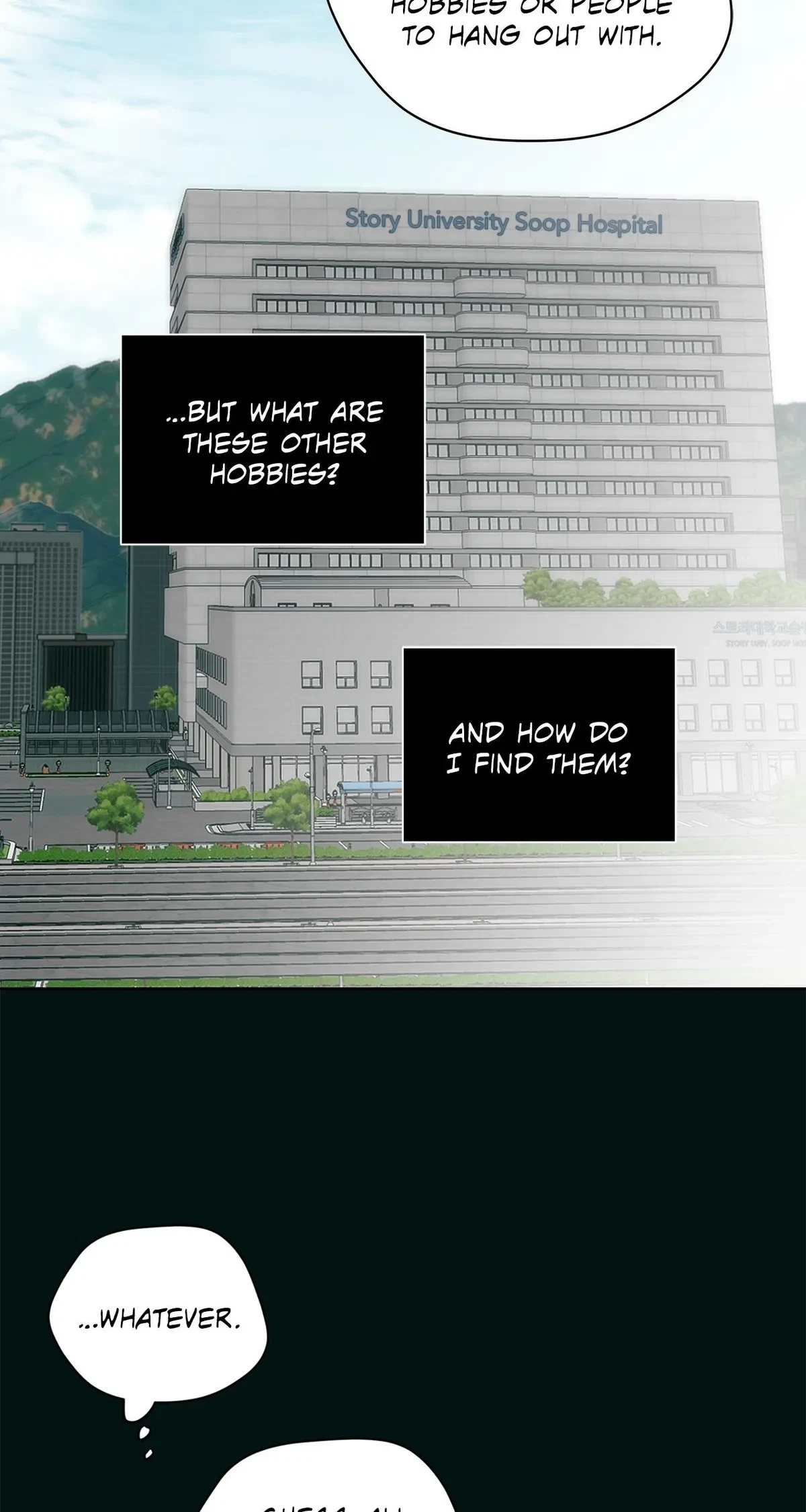 Chapter 3, page 53