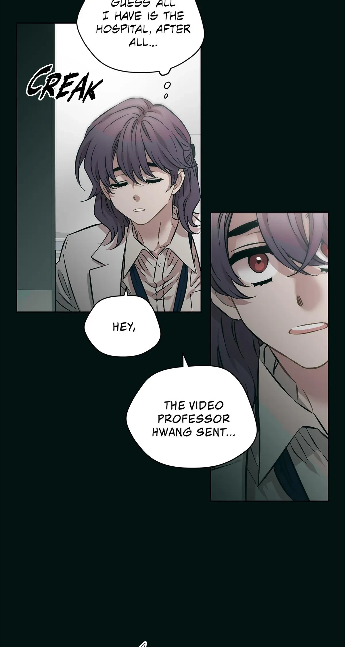 Chapter 3, page 54
