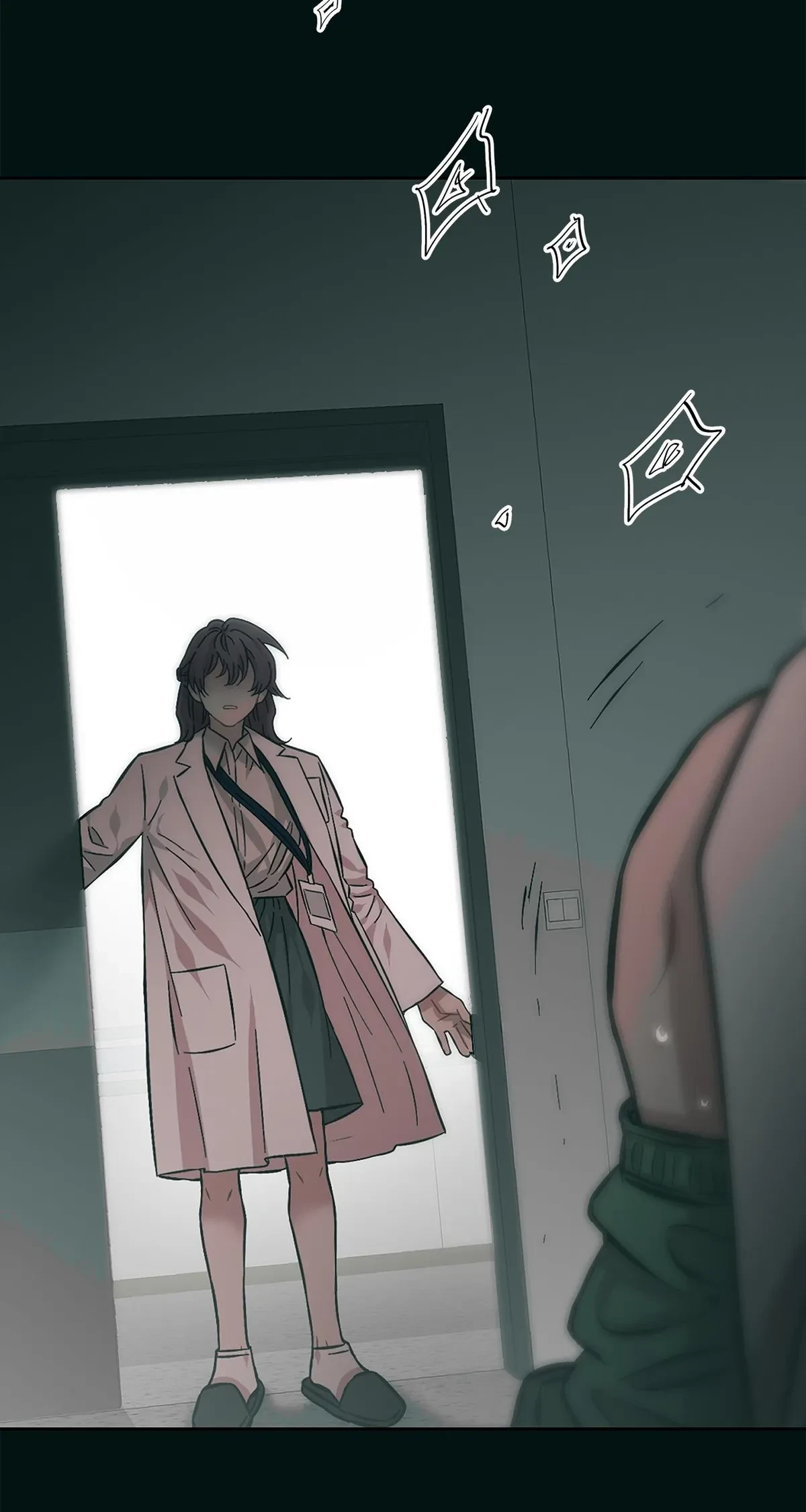 Chapter 3, page 55
