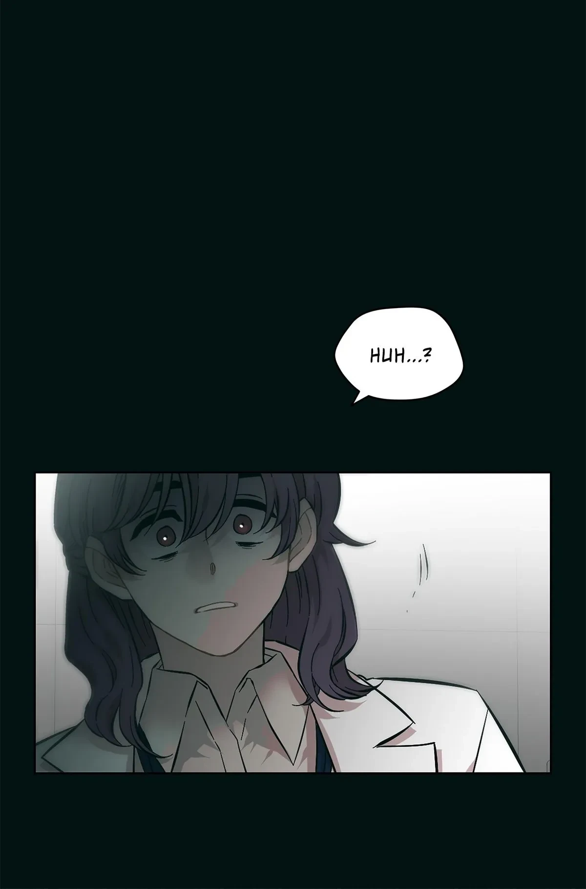 Chapter 3, page 56