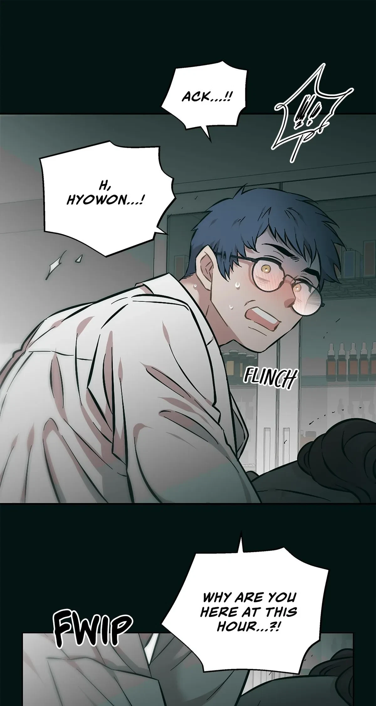 Chapter 3, page 57