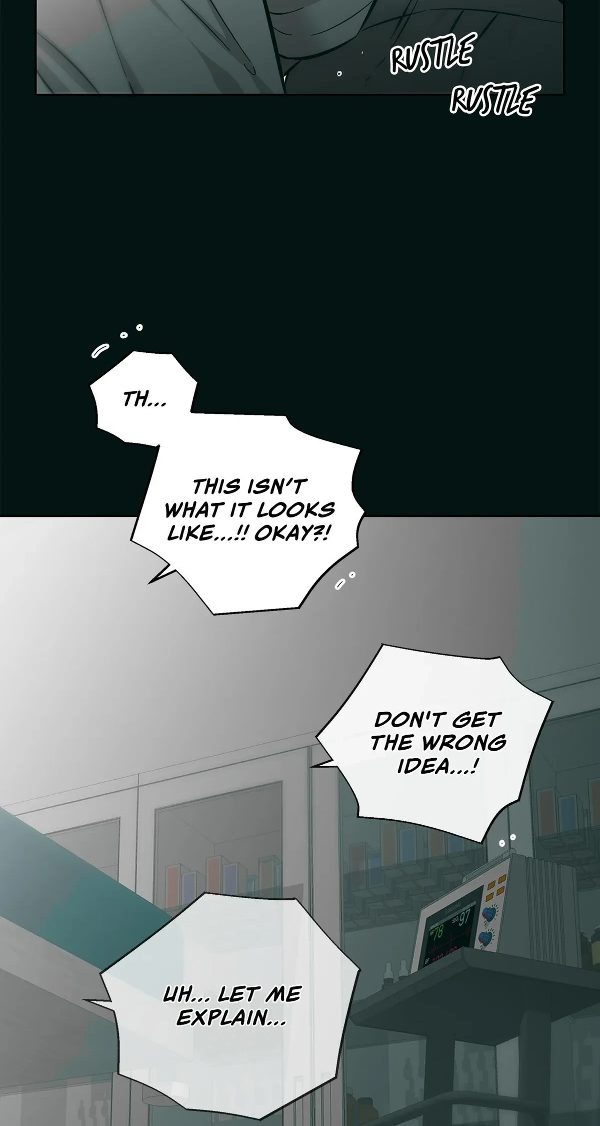 Chapter 3, page 58