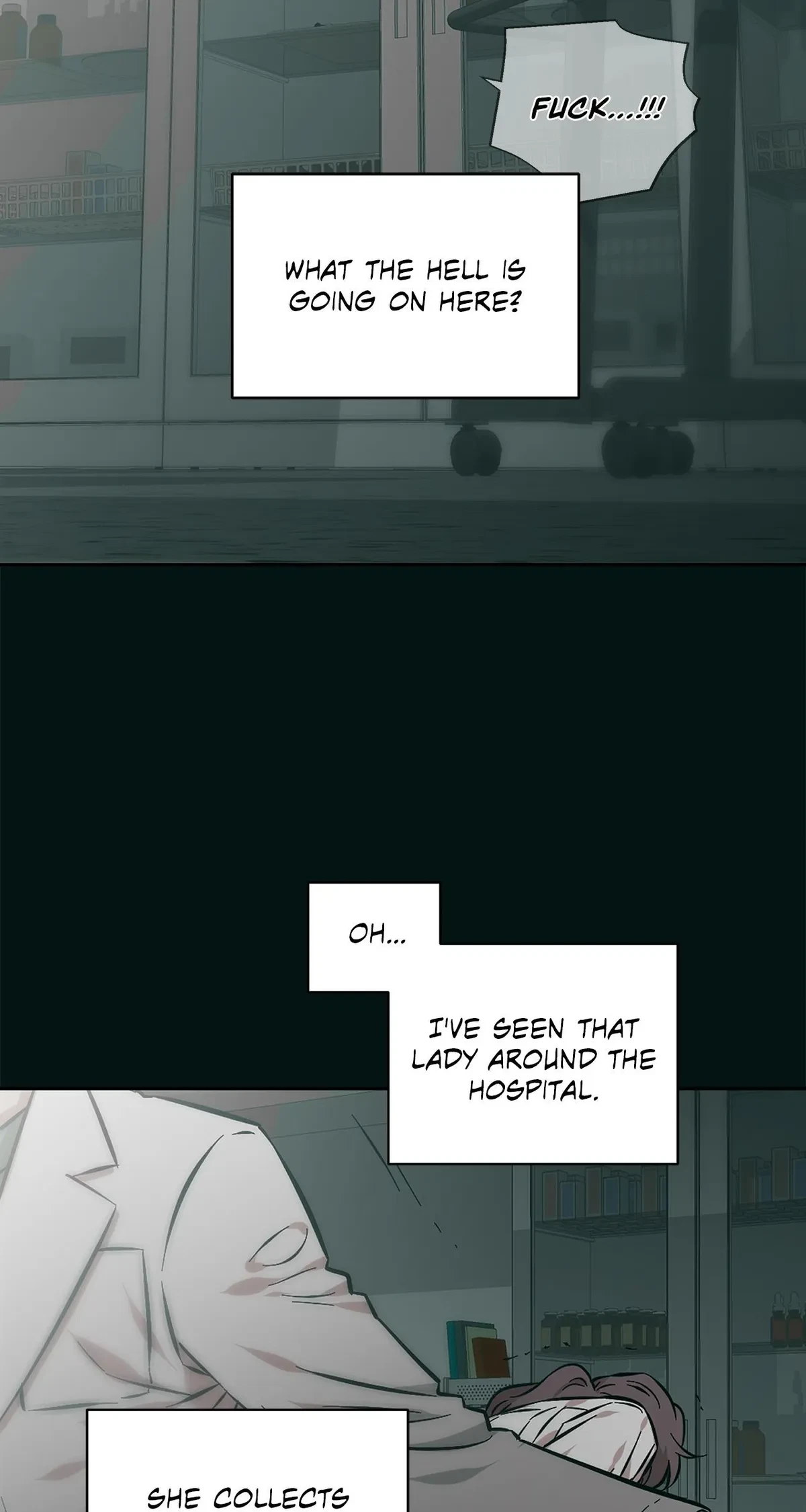 Chapter 3, page 59