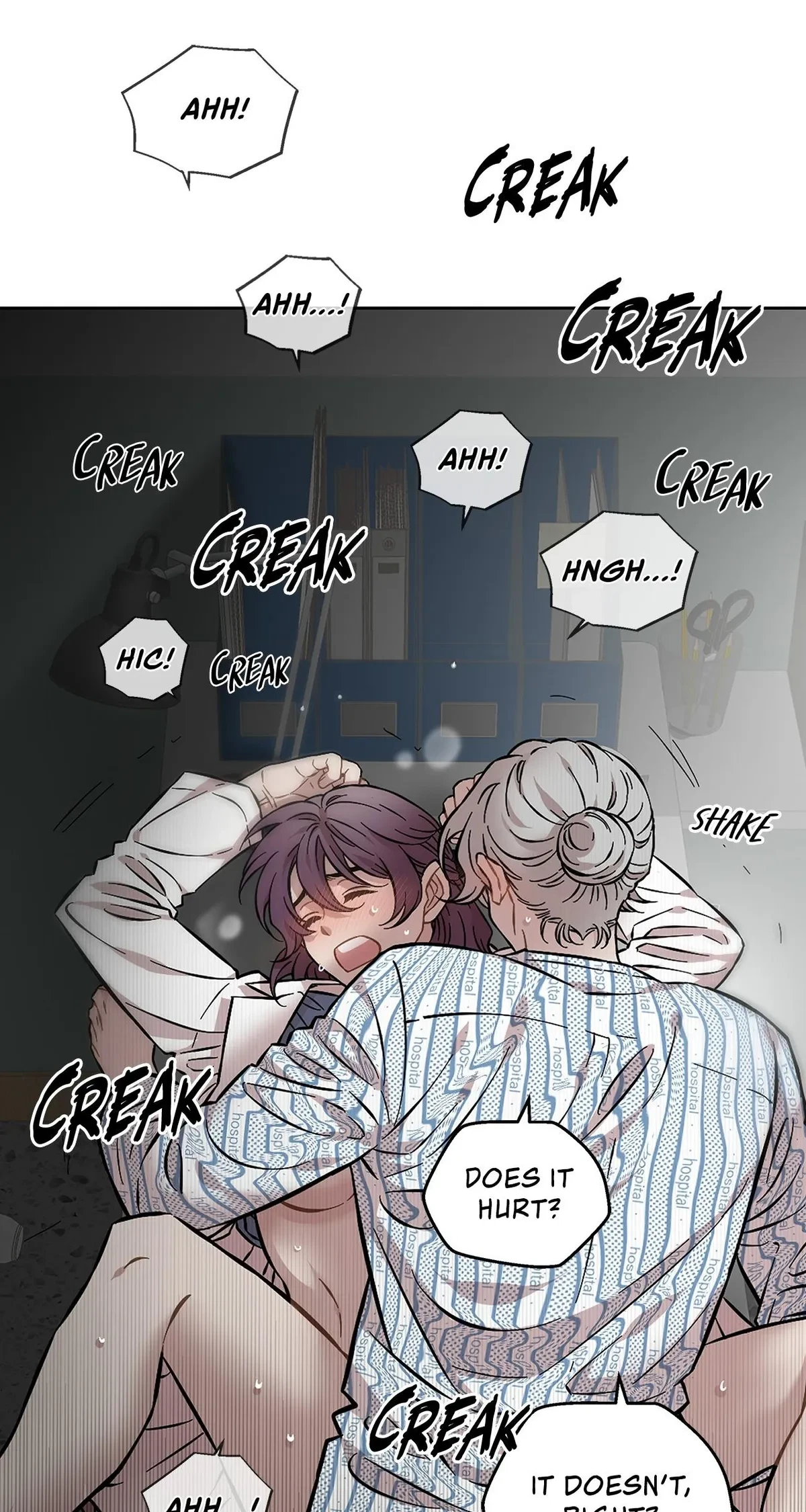 Chapter 3, page 6