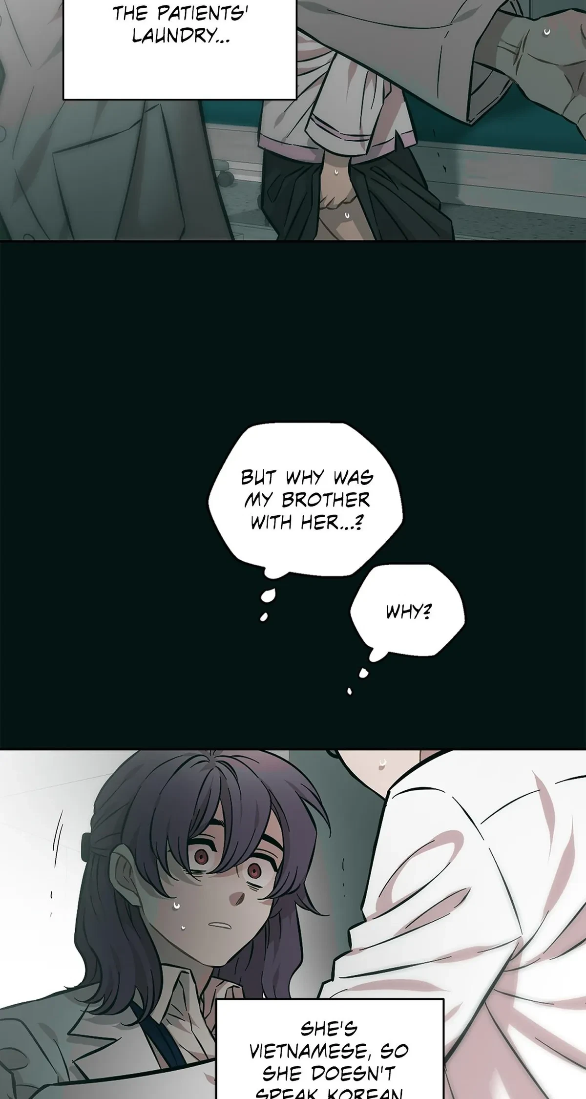 Chapter 3, page 60
