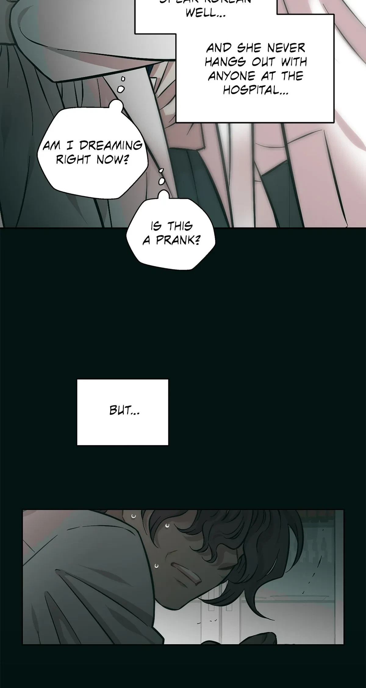 Chapter 3, page 61