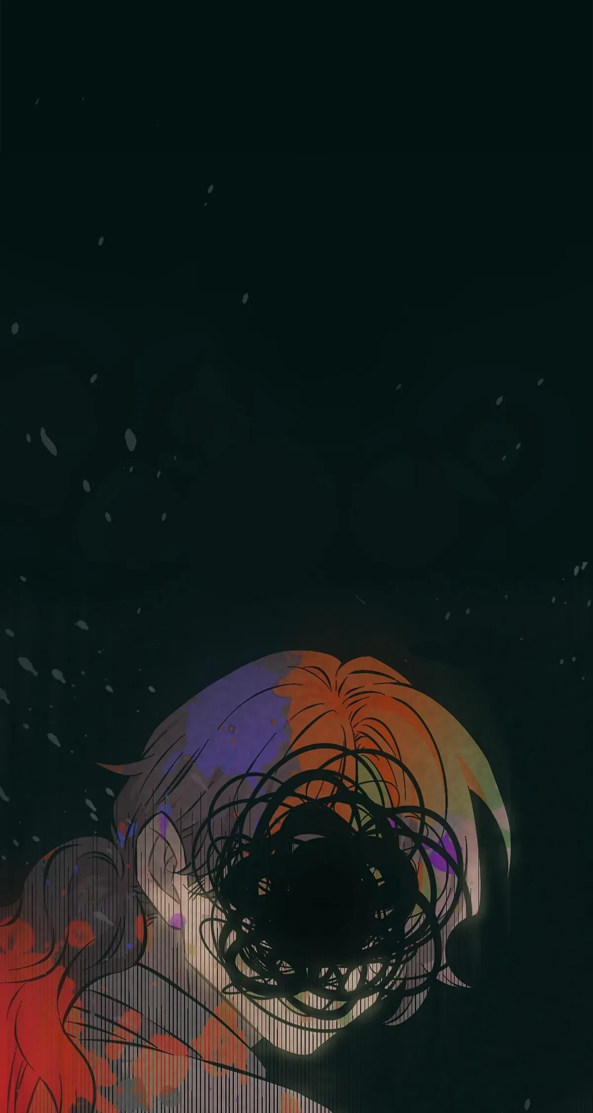 Chapter 3, page 62