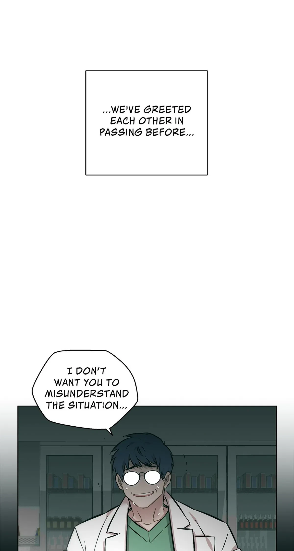 Chapter 3, page 64