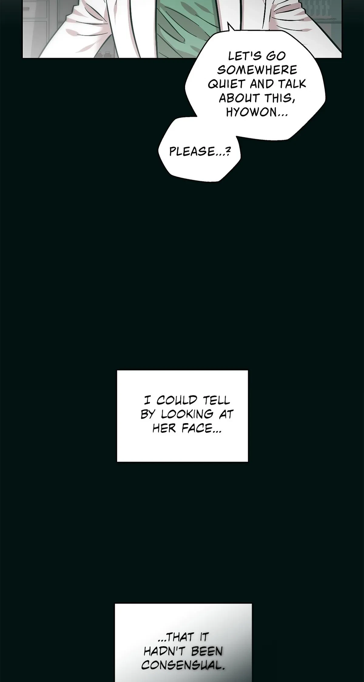 Chapter 3, page 65