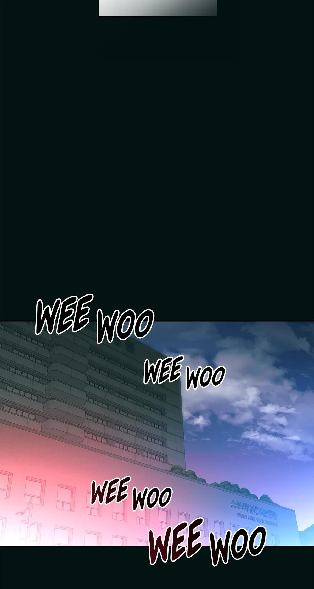 Chapter 3, page 66