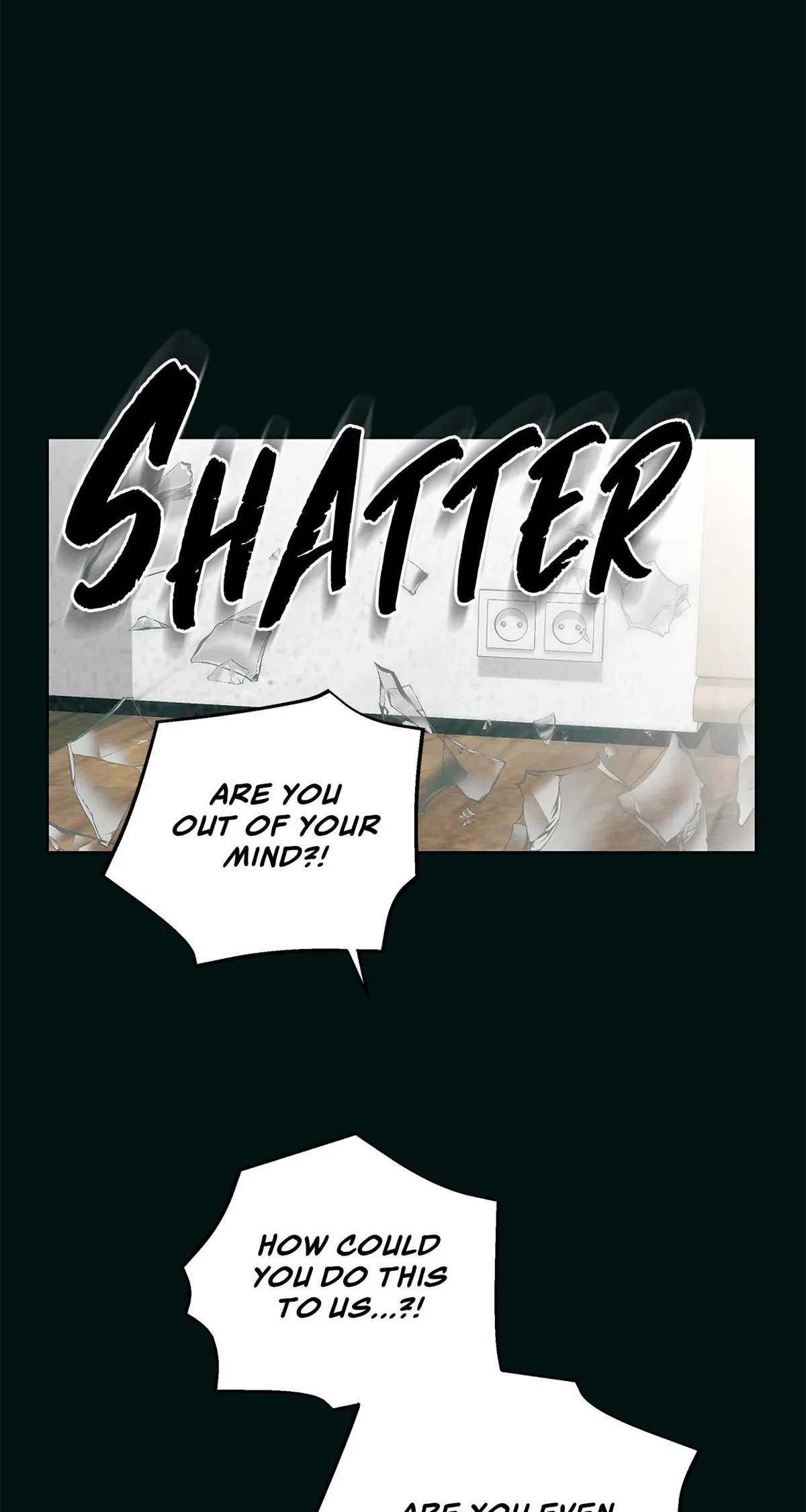 Chapter 3, page 67
