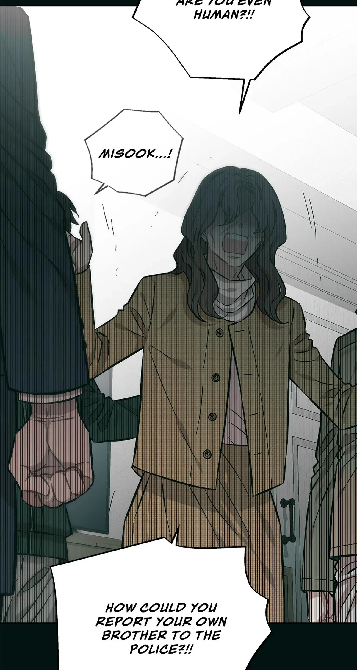 Chapter 3, page 68