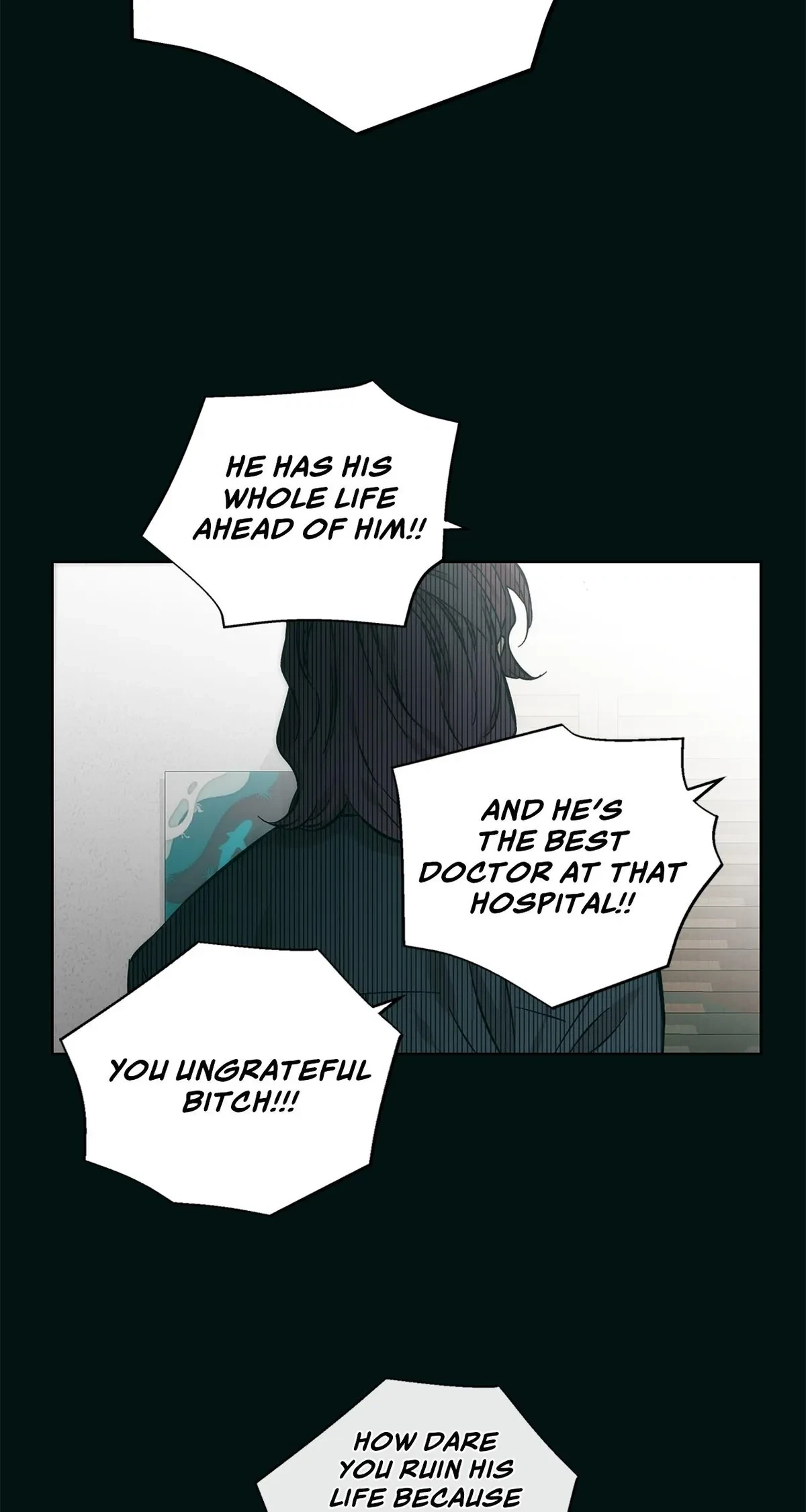 Chapter 3, page 69