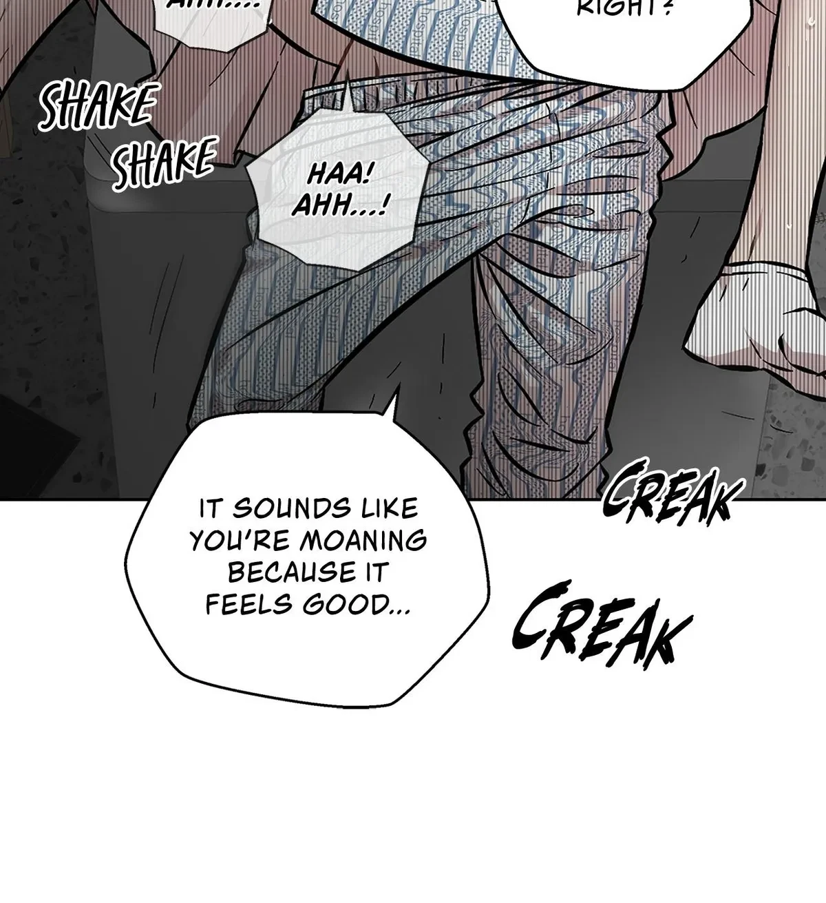 Chapter 3, page 7