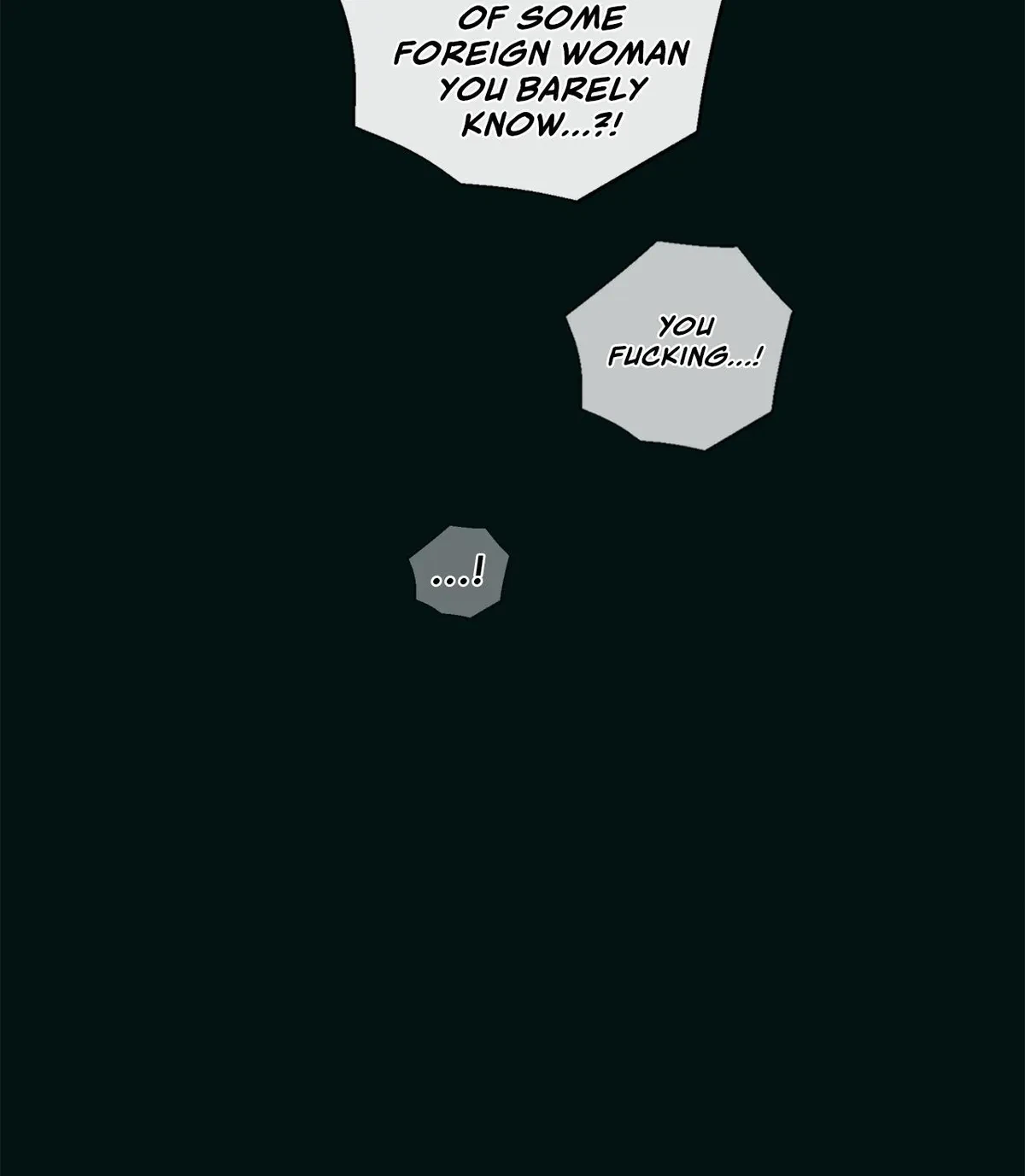 Chapter 3, page 70