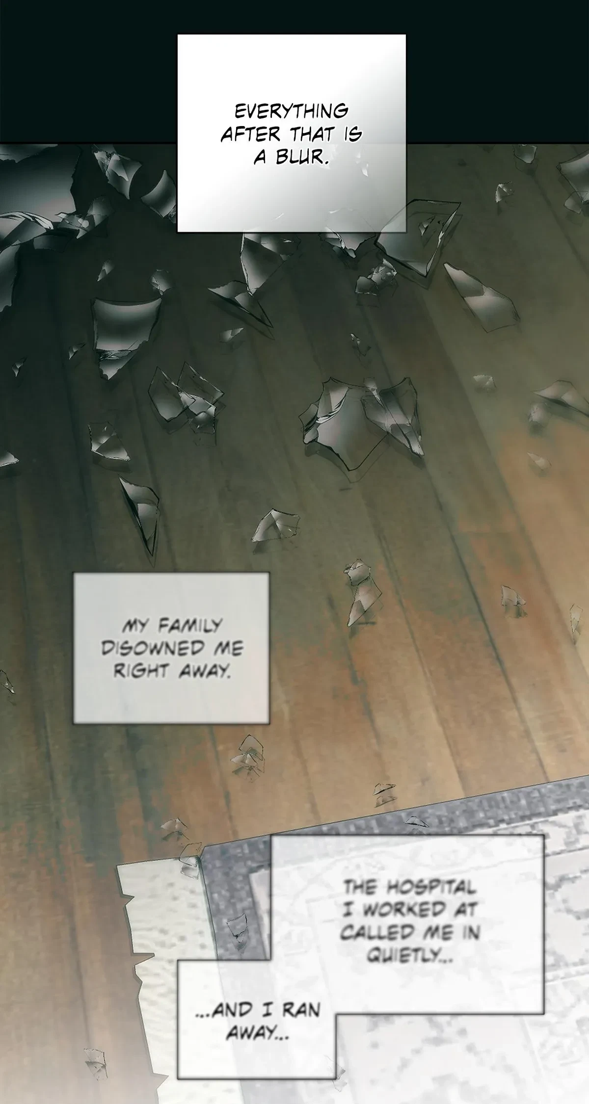 Chapter 3, page 71