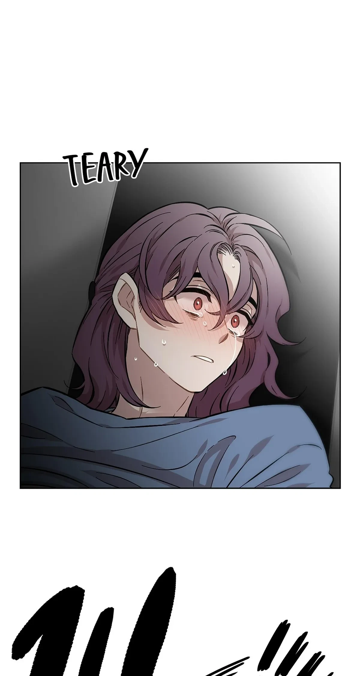 Chapter 3, page 73