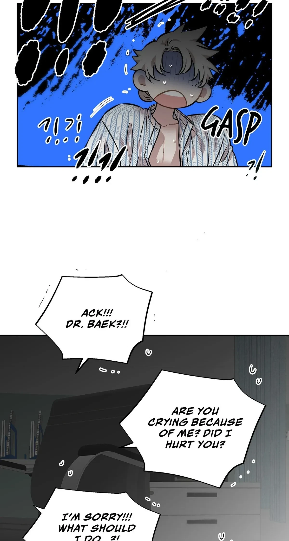 Chapter 3, page 74