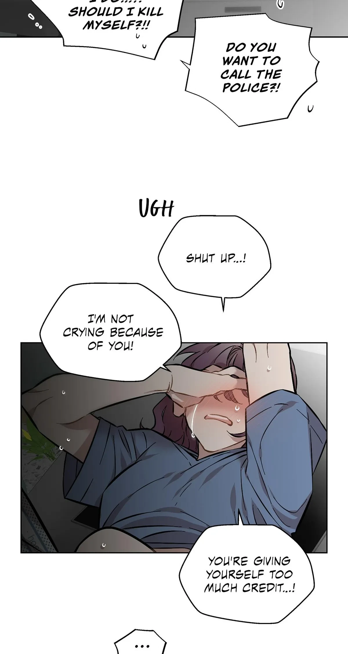 Chapter 3, page 75