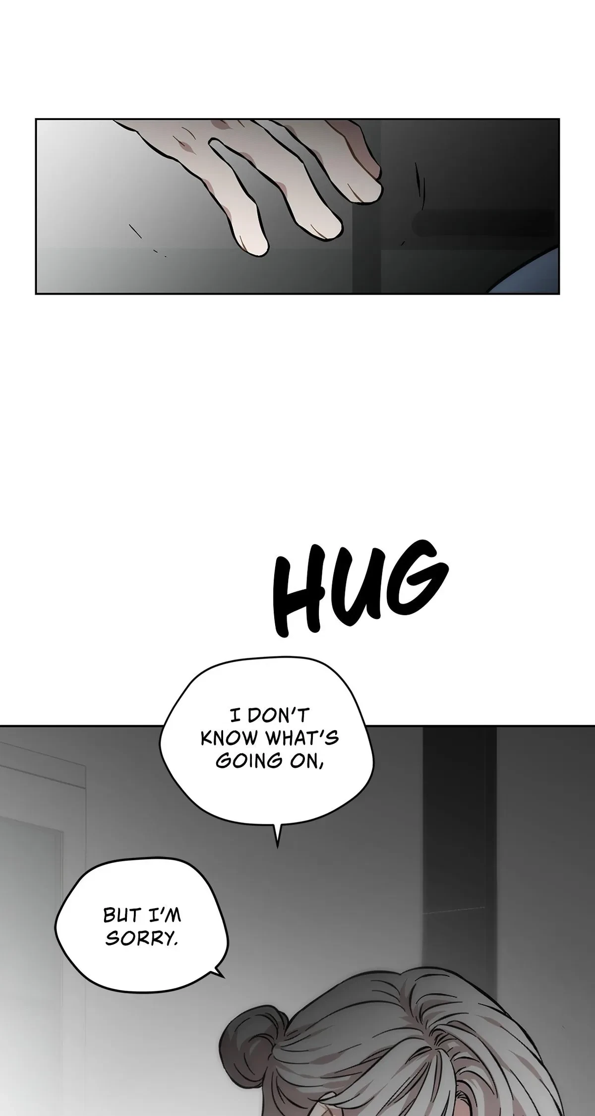 Chapter 3, page 77
