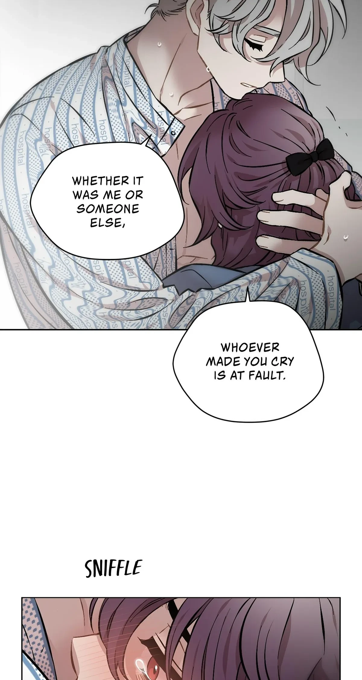 Chapter 3, page 78