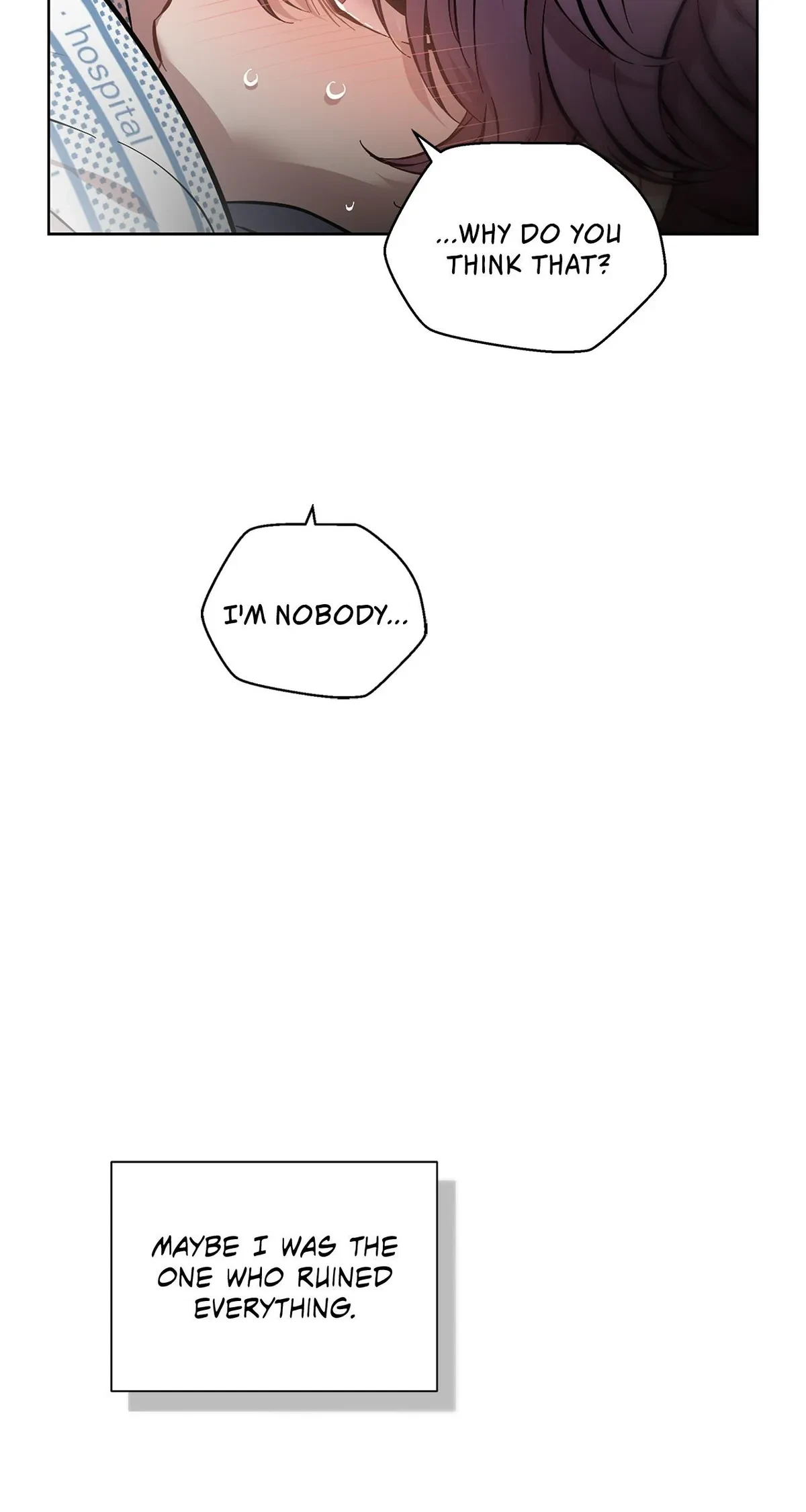 Chapter 3, page 79