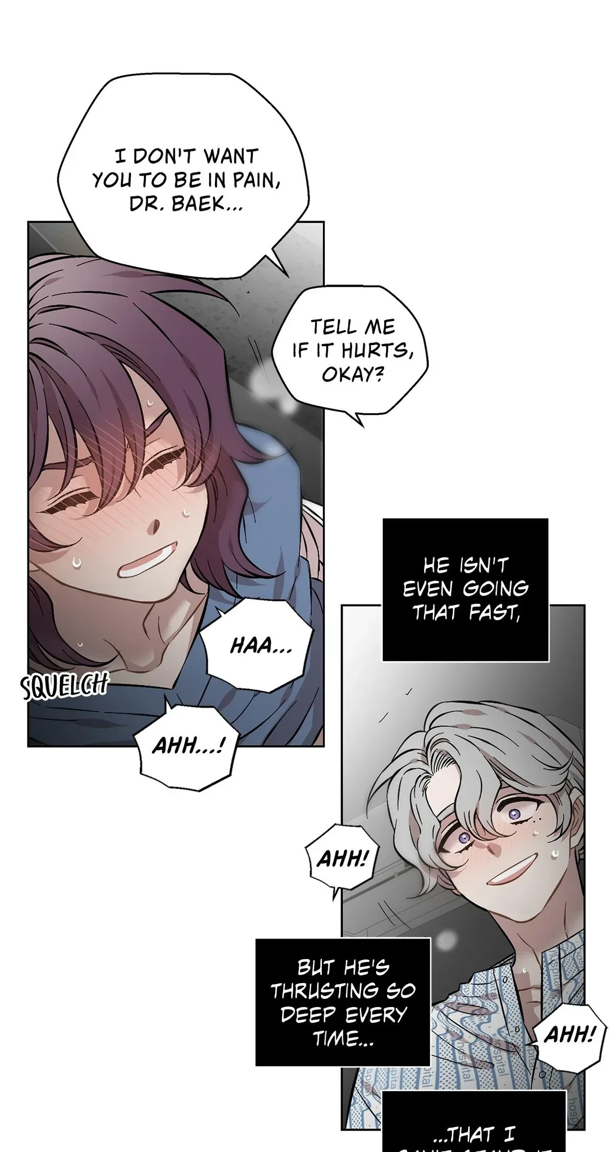 Chapter 3, page 8