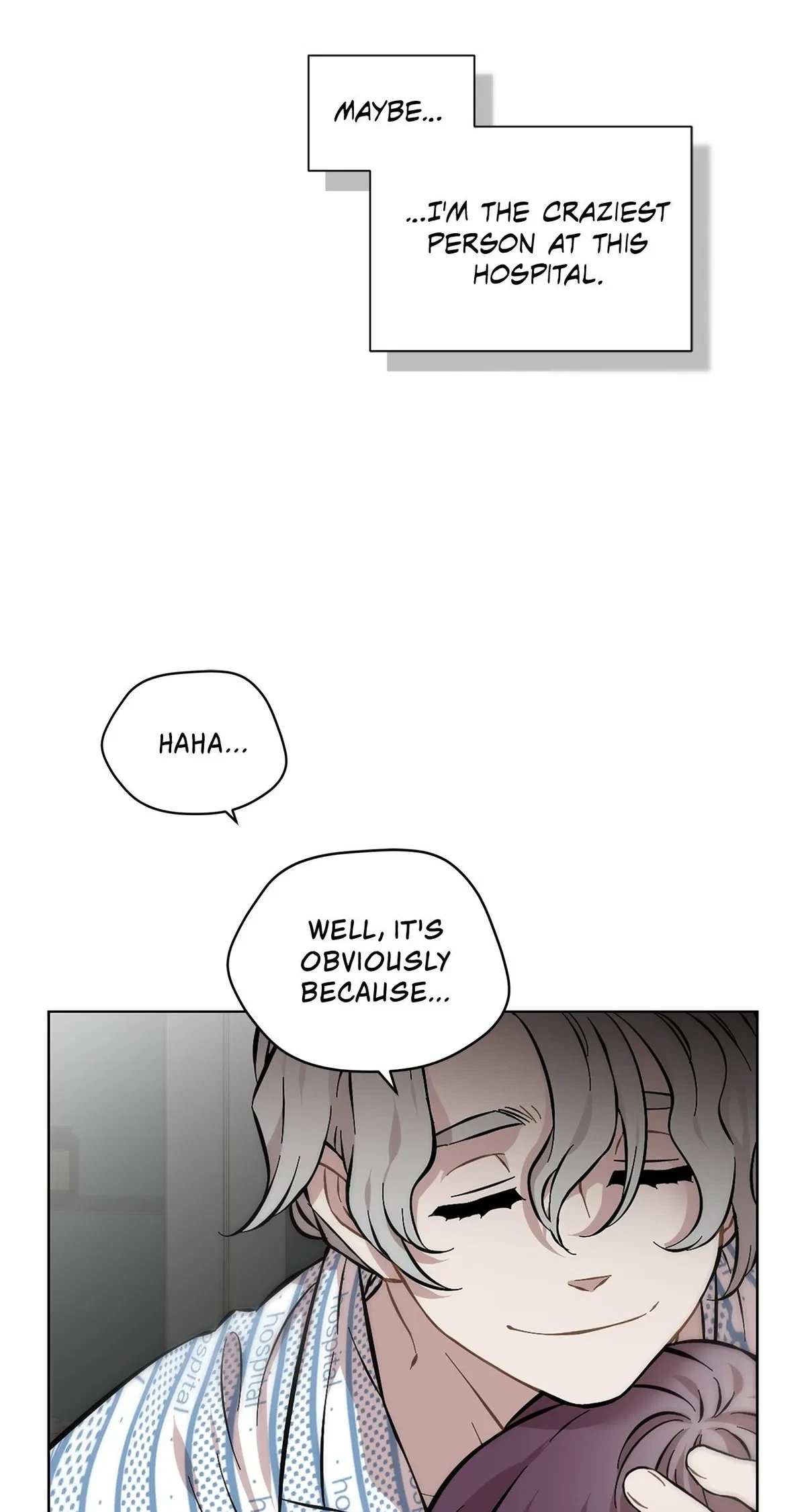 Chapter 3, page 80