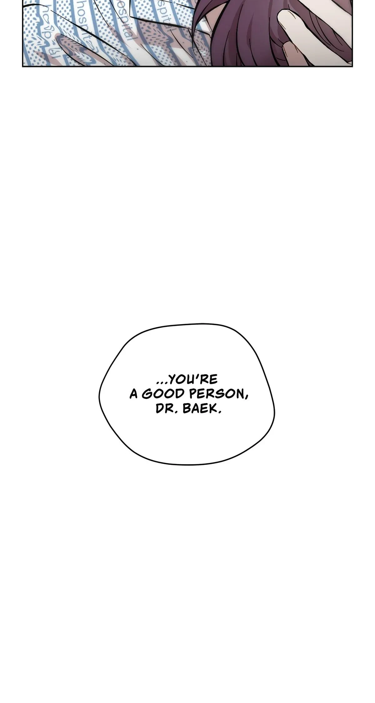 Chapter 3, page 81