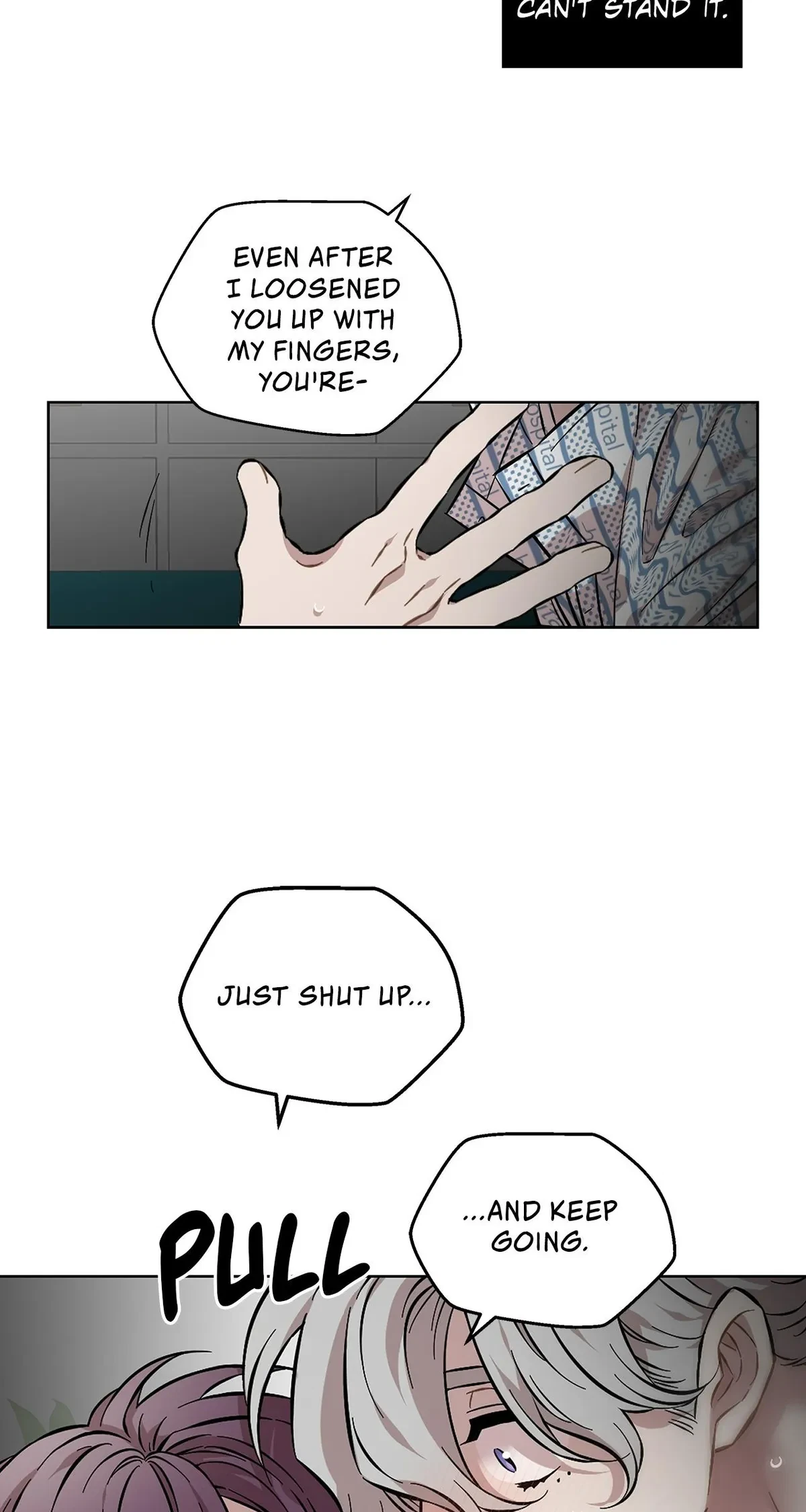 Chapter 3, page 9