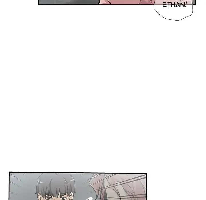 Chapter 28, page 10