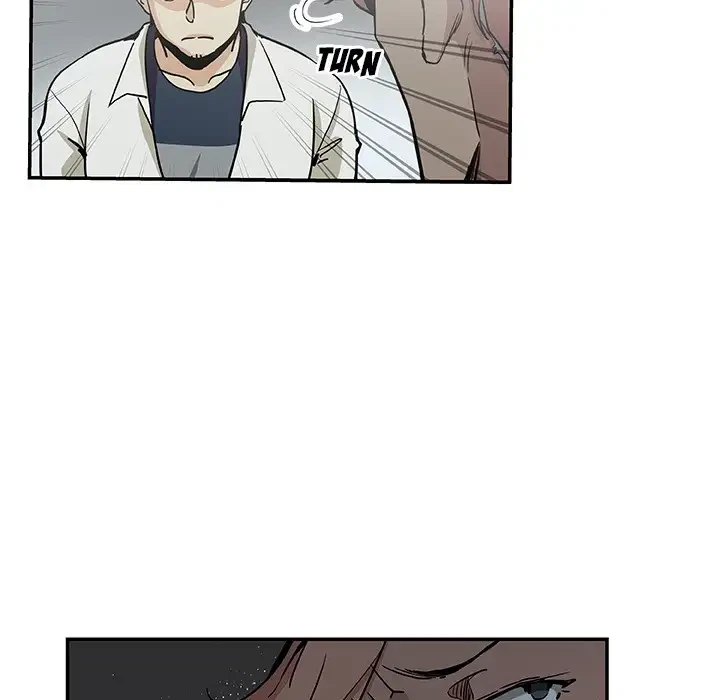 Chapter 28, page 11