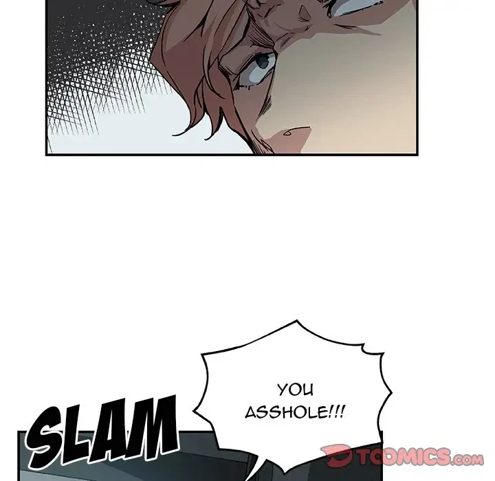 Chapter 28, page 12