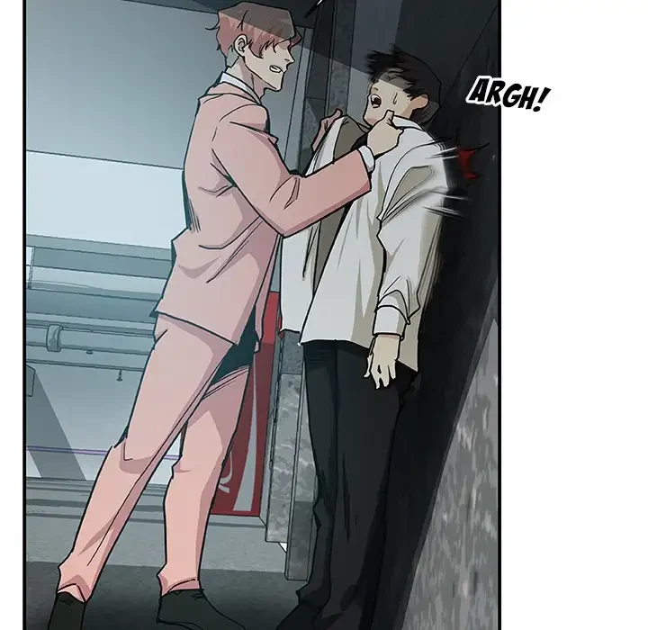 Chapter 28, page 13