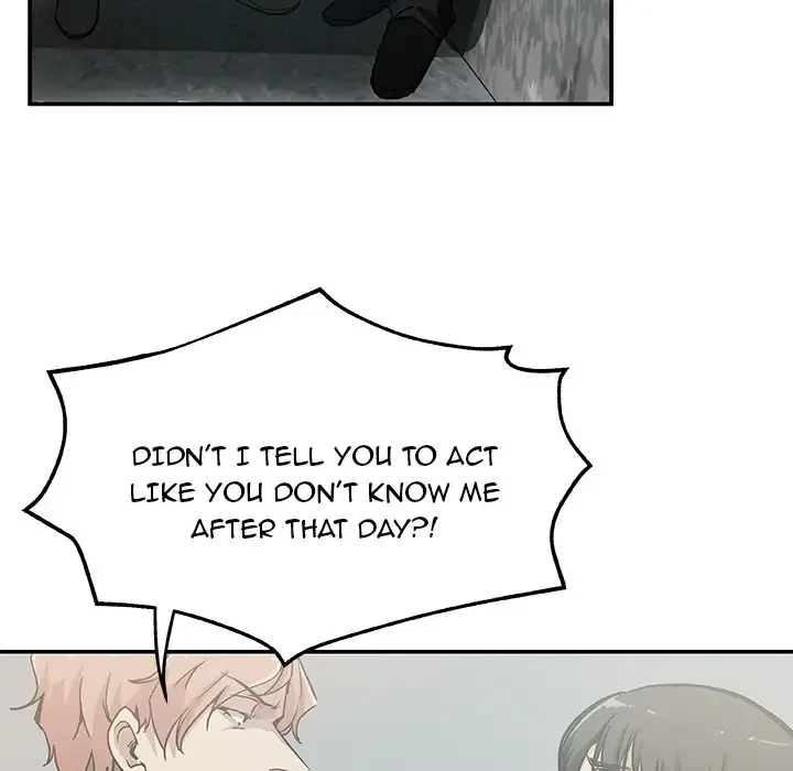 Chapter 28, page 14