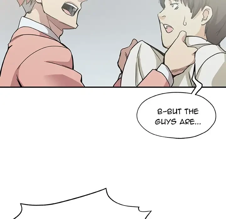 Chapter 28, page 15