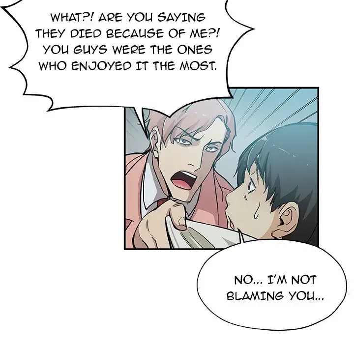 Chapter 28, page 16