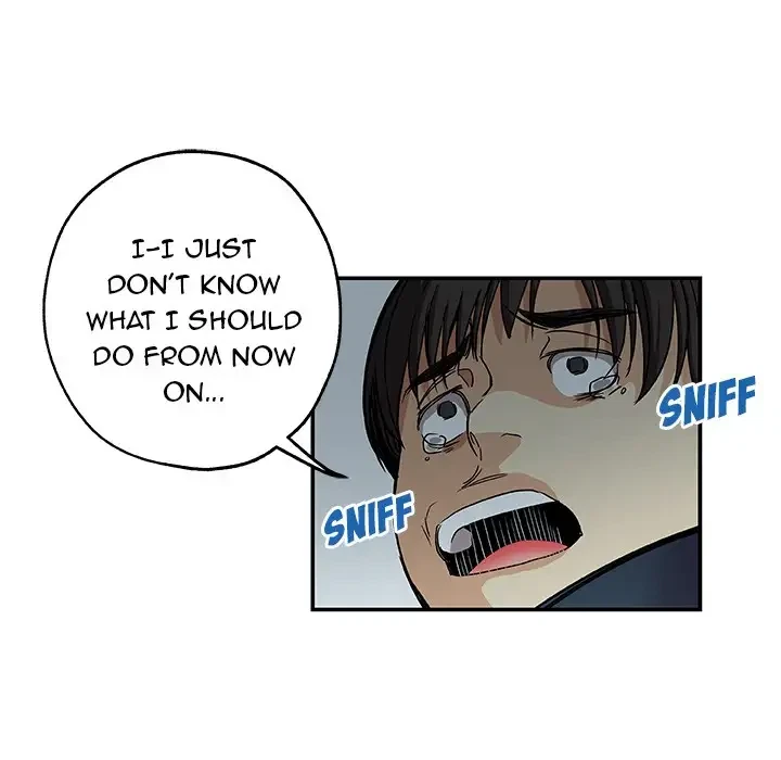 Chapter 28, page 17